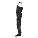 Fi̇nntrai̇l Waders Speedmaster 1540 Graphite Tulum