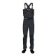 Fi̇nntrai̇l Waders Speedmaster 1540 Graphite Tulum