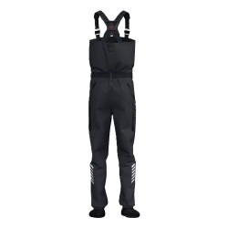 Fi̇nntrai̇l Waders Speedmaster 1540 Graphite Tulum
