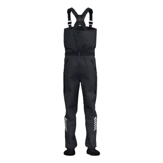Fi̇nntrai̇l Waders Speedmaster 1540 Graphite Tulum