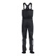 Fi̇nntrai̇l Waders Speedmaster 1540 Graphite Tulum