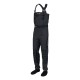 Fi̇nntrai̇l Waders Speedmaster 1540 Graphite Tulum