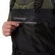 Fi̇nntrai̇l Waders Speedmaster 1540 Graphite Tulum