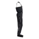 Fi̇nntrai̇l Waders Speedmaster 1540 Graphite Tulum