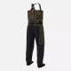 Waders Aquamaster 1536 Camoshadowgreen Tulum