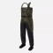 Waders Aquamaster 1536 Camoshadowgreen Tulum