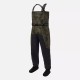 Waders Aquamaster 1536 Camoshadowgreen Tulum