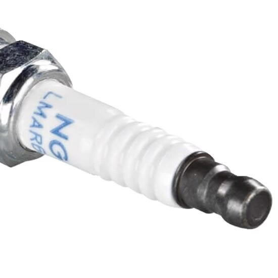 Atesle Bujısı Lmar8c-9
