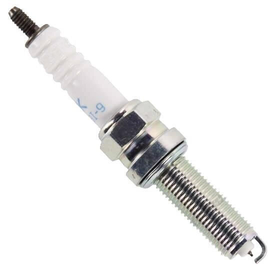 Atesleme Bujısı 450sr Lmar8bı-9