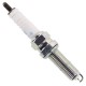 Atesleme Bujısı 450sr Lmar8bı-9