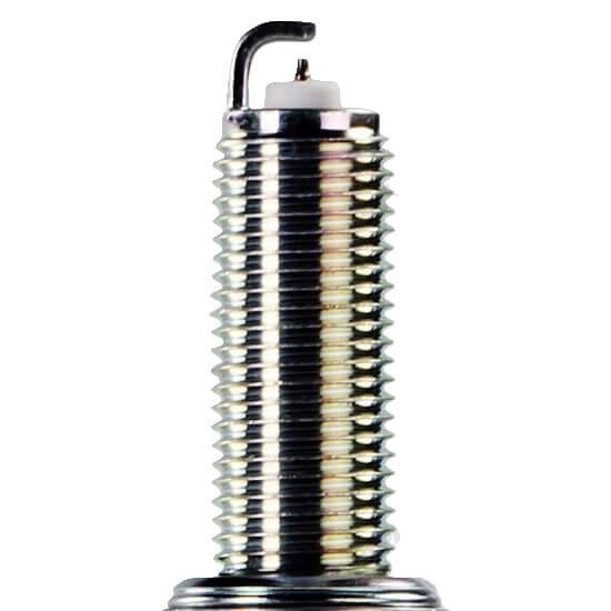 Atesleme Bujısı 450sr Lmar8bı-9