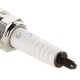 Atesleme Bujısı 450sr Lmar8bı-9