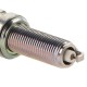 Atesleme Bujısı 450sr Lmar8bı-9