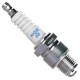 Atesleme Bujısı Br8hs 4322 Ngk