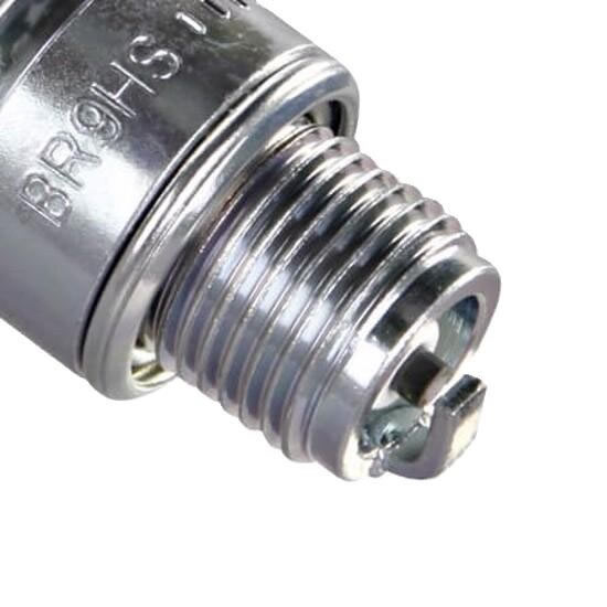 Atesleme Bujısı Br8hs 4322 Ngk