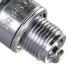 Atesleme Bujısı Br8hs 4322 Ngk