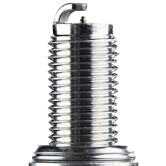 Ateşleme Buji̇si̇ Irıdıum Buji̇ Cr8eıx