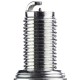 Ateşleme Buji̇si̇ Irıdıum Buji̇ Cr8eıx