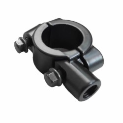 Atv Cross Ayna Bağlantı Kelepçesi 8mm