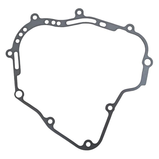Atv Kymco 150 Lx200 Krank Kutusu Sag Kapak Conta (stator)
