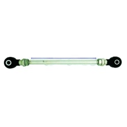 Atv Li̇nhai̇ Rot Mi̇li̇ Komple Danagöz 190 mm