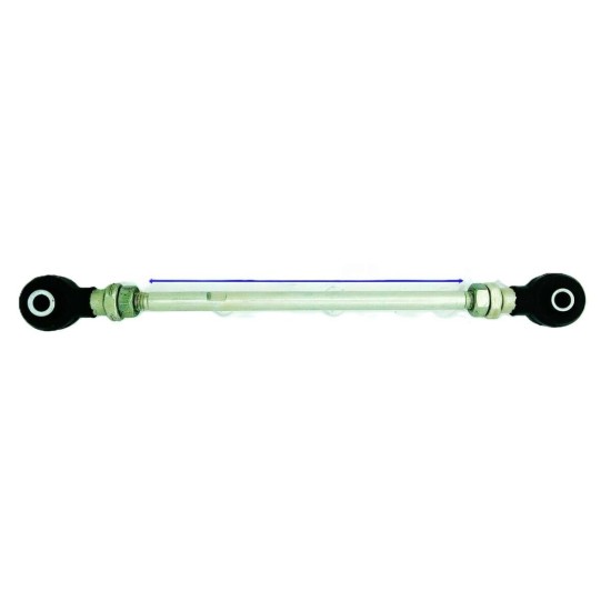Atv Li̇nhai̇ Rot Mi̇li̇ Komple Danagöz 190 mm
