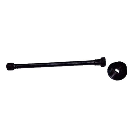 Atv Utv 700 Arka Şaft Mi̇li̇ 41-25-26 2 Frezeli̇ Kovan Set