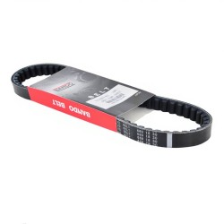 Bando Kayis 50cc 669x18x30