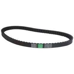 Bando Kayiş Activa-rks 110 721x8.5x30