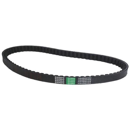 Bando Kayiş Activa-rks 110 721x8.5x30