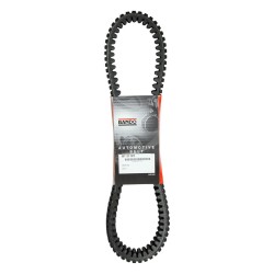 Bando Triger Kayışı Cf Zforce 1000 Utv B7-21122