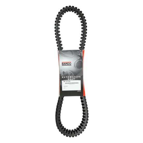 Bando Triger Kayışı Cf Zforce 1000 Utv B7-21122