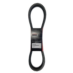 Bando Triger Kayışı Sportsman 500 570 700 800 Touring B3-22123