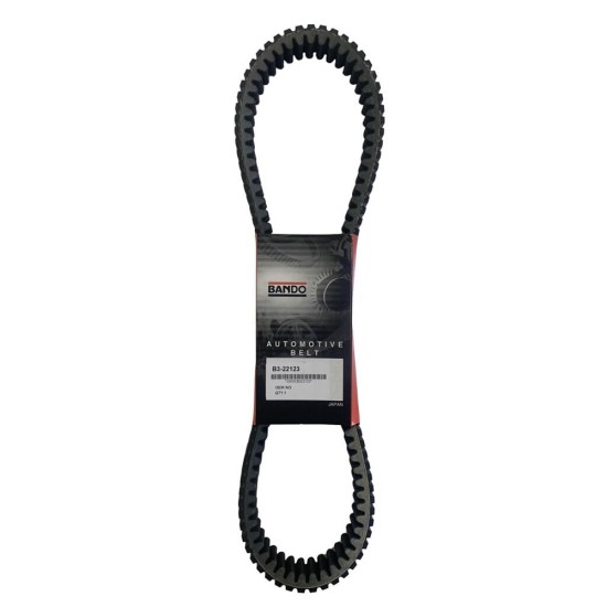 Bando Triger Kayışı Sportsman 500 570 700 800 Touring B3-22123