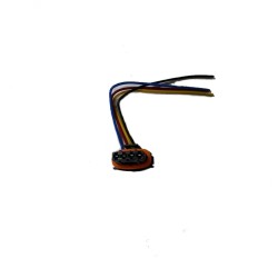 Bosch Tıp Soket 4k011