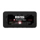 Bs Battery Akü Takvi̇ye Powerbank Power Box 12v 400a Şarj Ci̇hazı