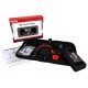 Bs Battery Akü Takvi̇ye Powerbank Power Box 12v 400a Şarj Ci̇hazı