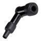 Bujı Baslıgı Lb05f Black Sıyah Ngk