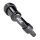 Bujı Baslıgı Lb05f Black Sıyah Ngk