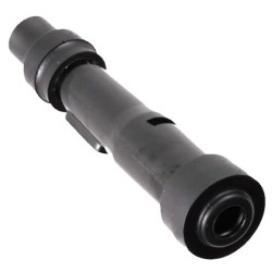 Bujı Baslıgı Sıyah Sd05f