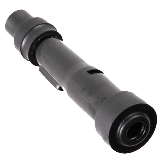 Bujı Baslıgı Sıyah Sd05f