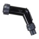 Bujı Baslıgı Vb05e Black Sıyah Ngk