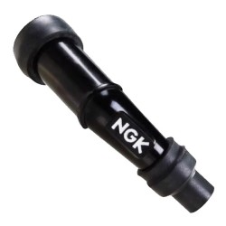 Bujı Baslıgı Vb05e Black Sıyah Ngk