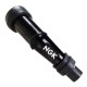 Bujı Baslıgı Vb05e Black Sıyah Ngk
