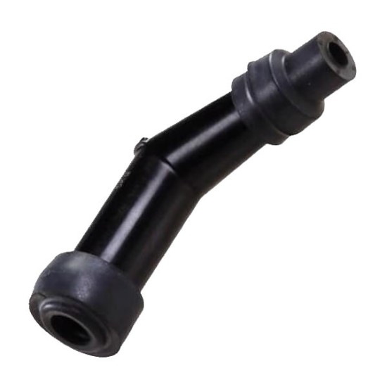 Bujı Baslıgı Vb05e Black Sıyah Ngk