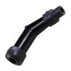 Bujı Baslıgı Vb05e Black Sıyah Ngk