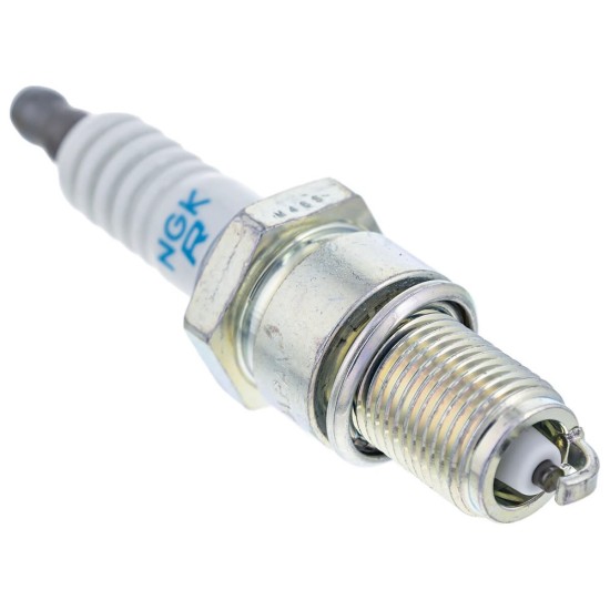 Buji Spark Plug Ngk Bpr8es