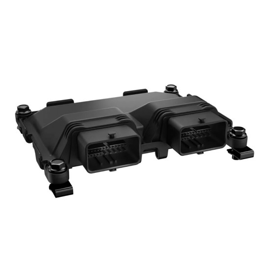 Can-am Acm Kit Front Kit Ssp