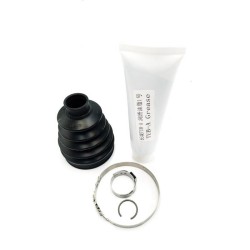 Can Am Aks Körüğü Boot_cv Joint Kit