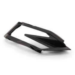 Can Am Arka Sağ Yan Kapak Rear Rh Side Cover